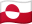 /data/flags/flat-waving/32x24/gl.png