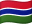 /data/flags/flat-waving/32x24/gm.png