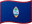 /data/flags/flat-waving/32x24/gu.png