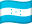 /data/flags/flat-waving/32x24/hn.png
