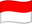 /data/flags/flat-waving/32x24/id.png