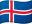 /data/flags/flat-waving/32x24/is.png