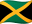 /data/flags/flat-waving/32x24/jm.png