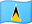 /data/flags/flat-waving/32x24/lc.png