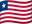 /data/flags/flat-waving/32x24/lr.png