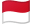 /data/flags/flat-waving/32x24/mc.png