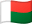 /data/flags/flat-waving/32x24/mg.png