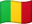 /data/flags/flat-waving/32x24/ml.png