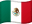 /data/flags/flat-waving/32x24/mx.png