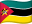 /data/flags/flat-waving/32x24/mz.png