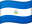 /data/flags/flat-waving/32x24/ni.png