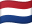/data/flags/flat-waving/32x24/nl.png