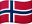 /data/flags/flat-waving/32x24/no.png