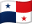 /data/flags/flat-waving/32x24/pa.png