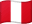/data/flags/flat-waving/32x24/pe.png