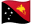 /data/flags/flat-waving/32x24/pg.png