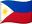 /data/flags/flat-waving/32x24/ph.png