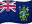 /data/flags/flat-waving/32x24/pn.png
