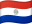 /data/flags/flat-waving/32x24/py.png