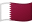 /data/flags/flat-waving/32x24/qa.png