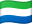 /data/flags/flat-waving/32x24/sl.png