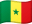 /data/flags/flat-waving/32x24/sn.png