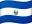 /data/flags/flat-waving/32x24/sv.png