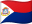 /data/flags/flat-waving/32x24/sx.png