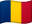 /data/flags/flat-waving/32x24/td.png