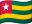 /data/flags/flat-waving/32x24/tg.png