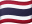 /data/flags/flat-waving/32x24/th.png