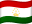 /data/flags/flat-waving/32x24/tj.png