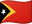 /data/flags/flat-waving/32x24/tl.png
