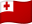 /data/flags/flat-waving/32x24/to.png