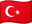 /data/flags/flat-waving/32x24/tr.png