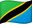 /data/flags/flat-waving/32x24/tz.png