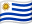 /data/flags/flat-waving/32x24/uy.png