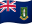 /data/flags/flat-waving/32x24/vg.png