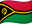 /data/flags/flat-waving/32x24/vu.png