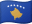 /data/flags/flat-waving/32x24/xk.png