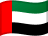 /data/flags/flat-waving/48x36/ae.png