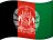 /data/flags/flat-waving/48x36/af.png