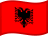 /data/flags/flat-waving/48x36/al.png