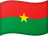 /data/flags/flat-waving/48x36/bf.png