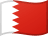 /data/flags/flat-waving/48x36/bh.png