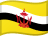 /data/flags/flat-waving/48x36/bn.png