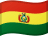 /data/flags/flat-waving/48x36/bo.png