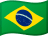 /data/flags/flat-waving/48x36/br.png