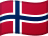 /data/flags/flat-waving/48x36/bv.png