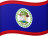 /data/flags/flat-waving/48x36/bz.png